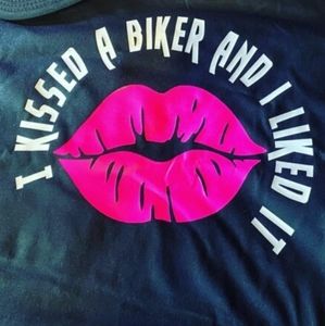 Redneck Reckless T-shirt